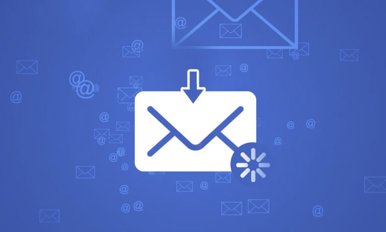 microsoft onedrive startup delay microsoft onedrive startup delay