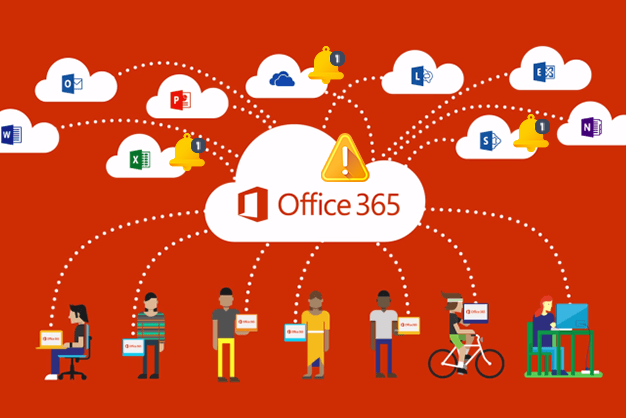 Office 365