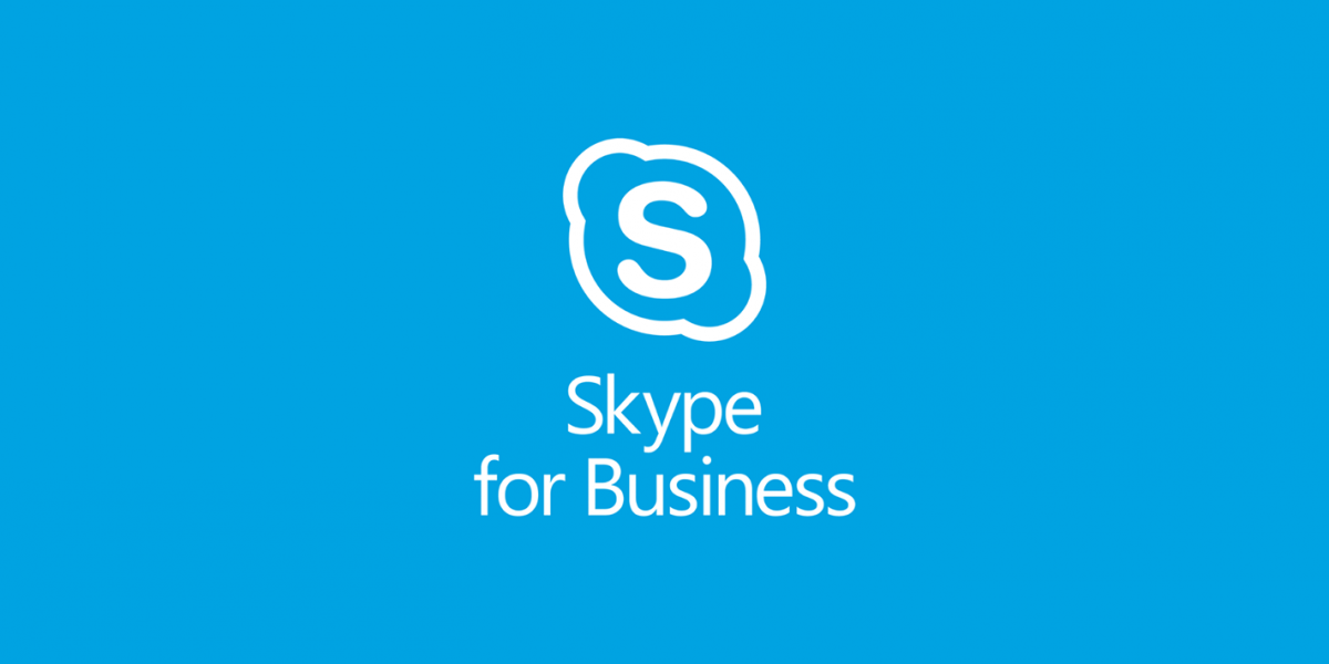 presenting-skype-for-business-featured