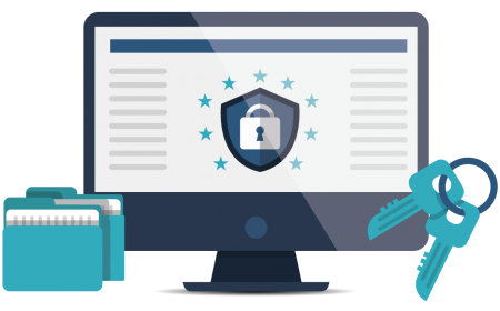 security-Illu security-Illu