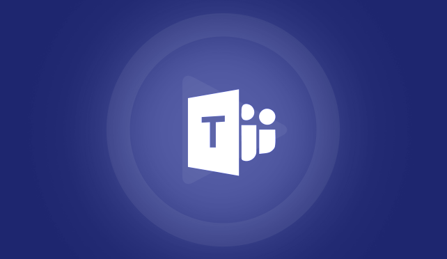 Microsoft Teams