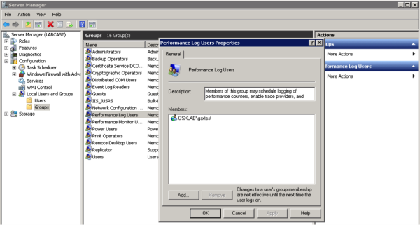 wmi access 1