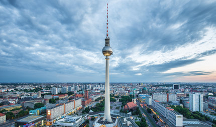 Fernsehturm_iStock_c_bluejayphoto_DL_PPT_0