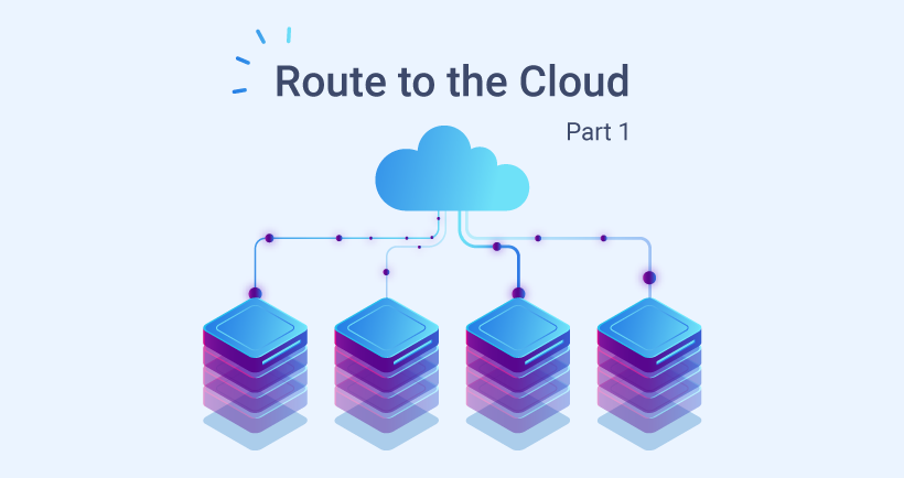 RouteCloud1-1