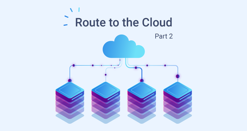 RouteCloud1-2