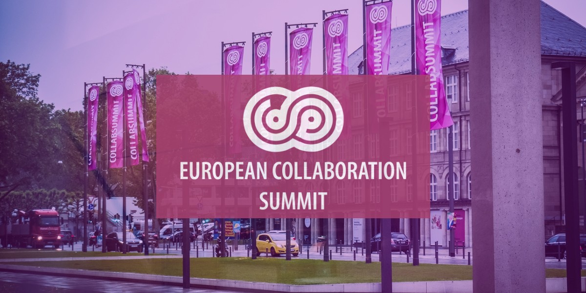 Collab Summit 2020